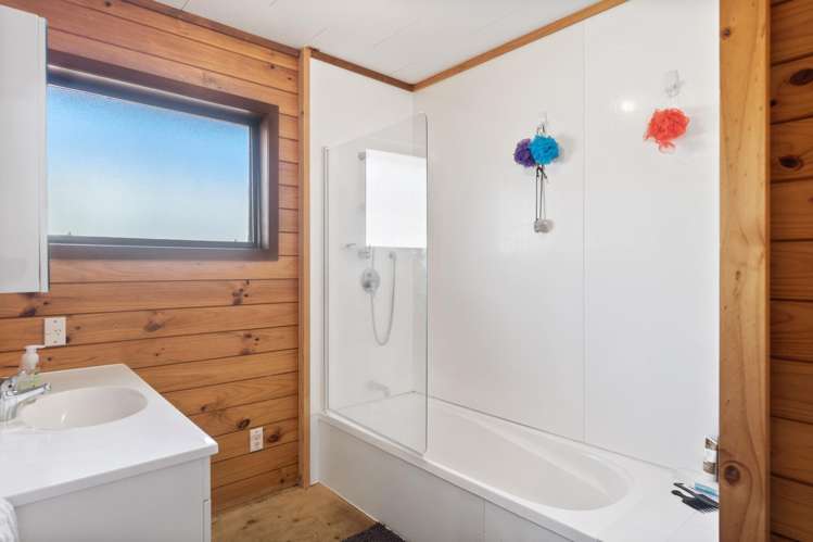 19 Stirling Drive Morrinsville_9