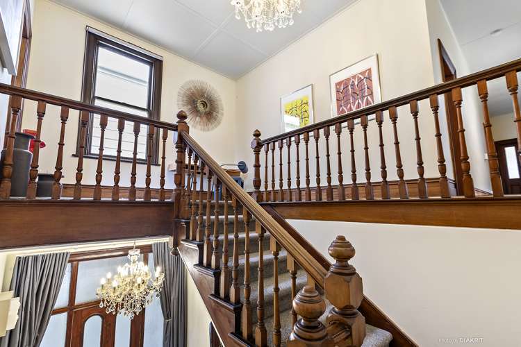 78 Tinakori Road Thorndon_6