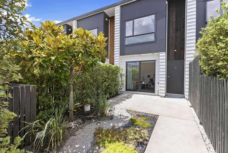 9 Beardmore Lane Papakura_20