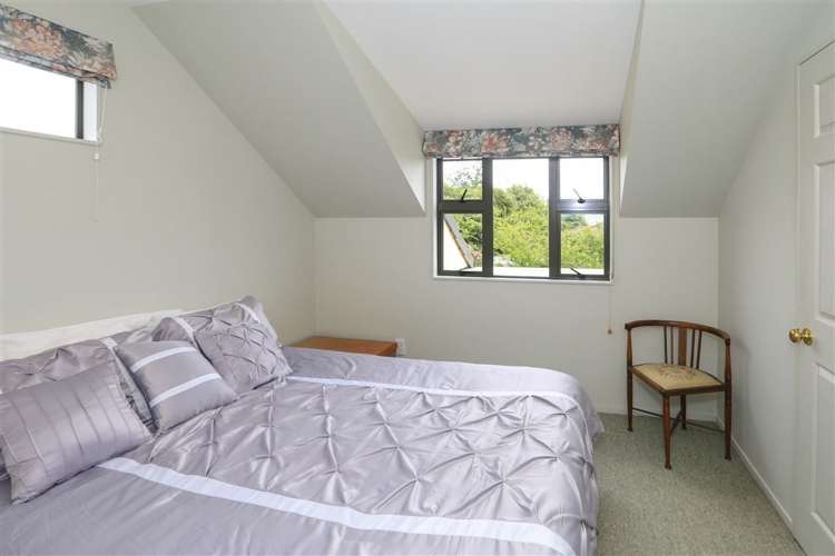 11 Ruby Court Chartwell_10