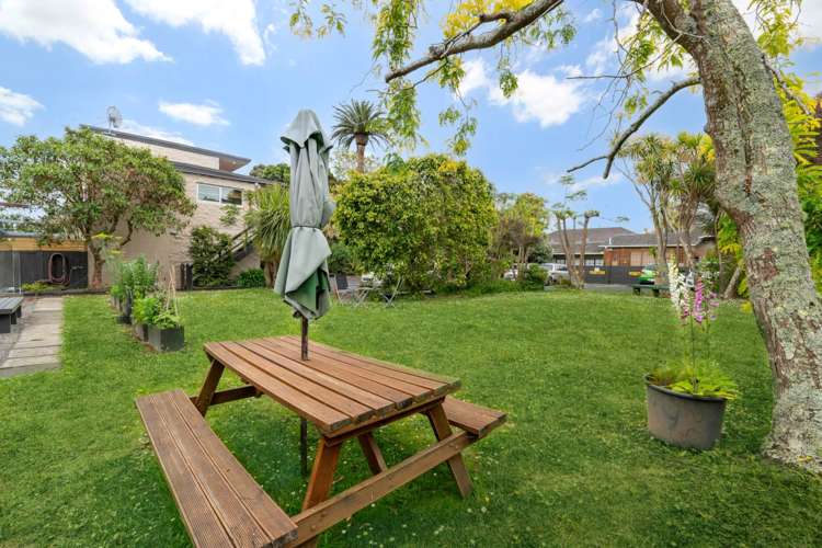 22/43 Woodward Road Mount Albert_10