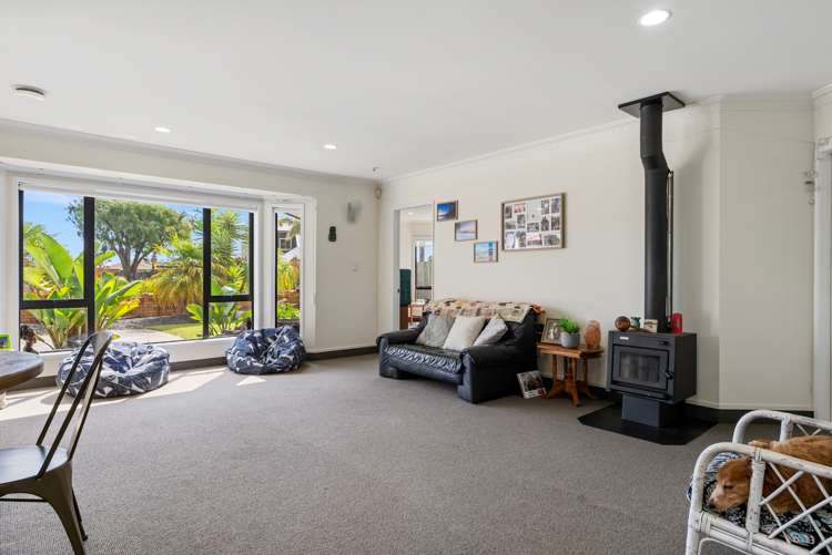 8 Fuchsia Place Mount Maunganui_6