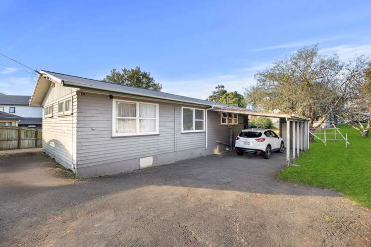 97 Panorama Road Mt Wellington_6