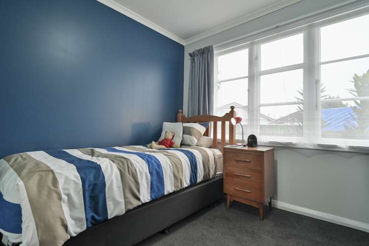 404a Gascoigne Street Raureka_6