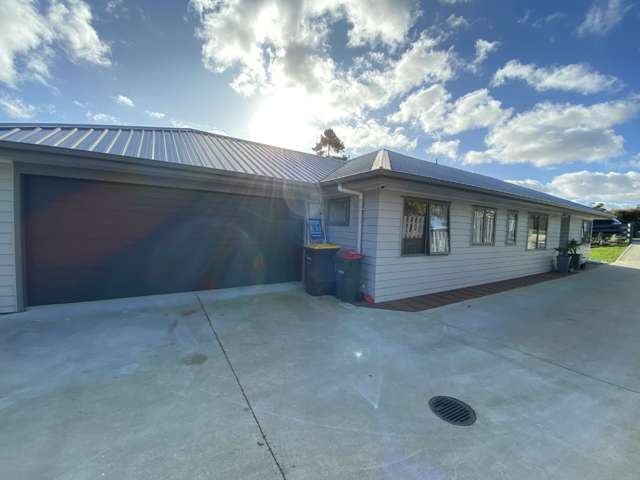 20 Mcleod Road Manurewa_1