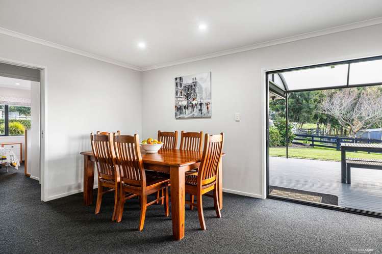 41 Kauri Road Onewhero_12