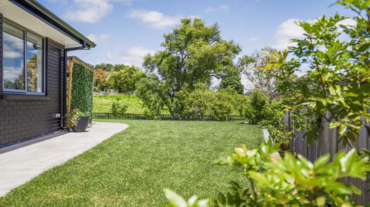 7 Hikuwai Lane Warkworth_10