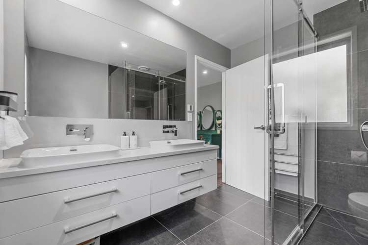 35 Te Puru Drive Maraetai_18