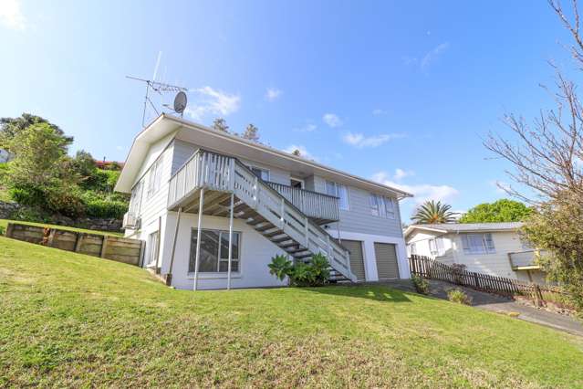 Perfect First Home or Investment Property