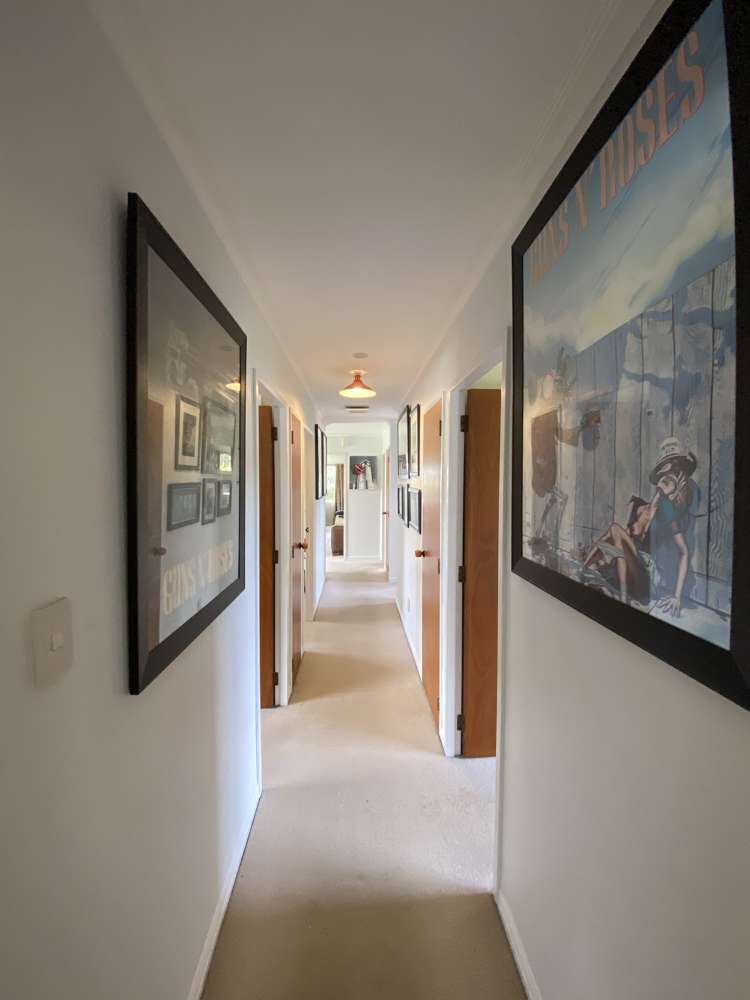 38 Monowai Street Mount Maunganui_11