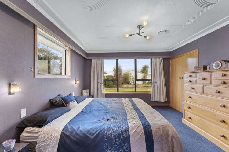 65 Inglewood Road Hawthorndale_15