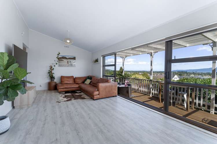 1 Mohua Street Waikanae_4