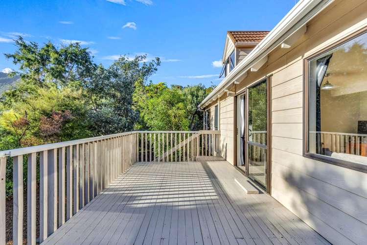 7 Matuku Place Atawhai_16