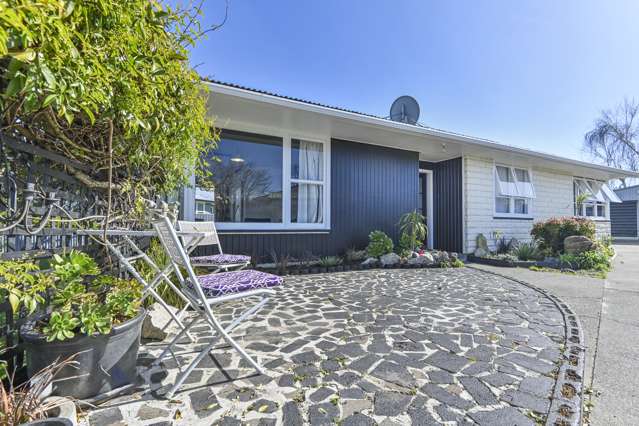 2 Sefton Street Havelock North_1