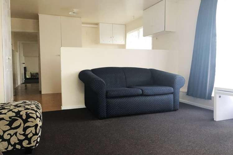 5 Deverell Place Northcross_13