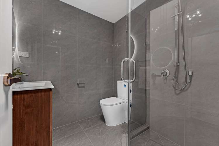 38 Barley Road Flat Bush_20