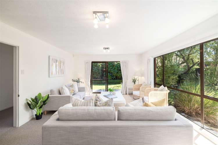 1/15 Inglewood Place Avonhead_2