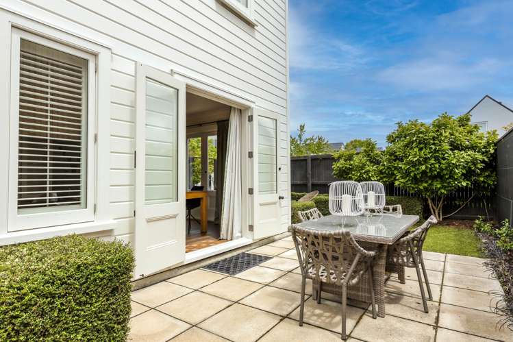 22 Cheltenham Street Merivale_19