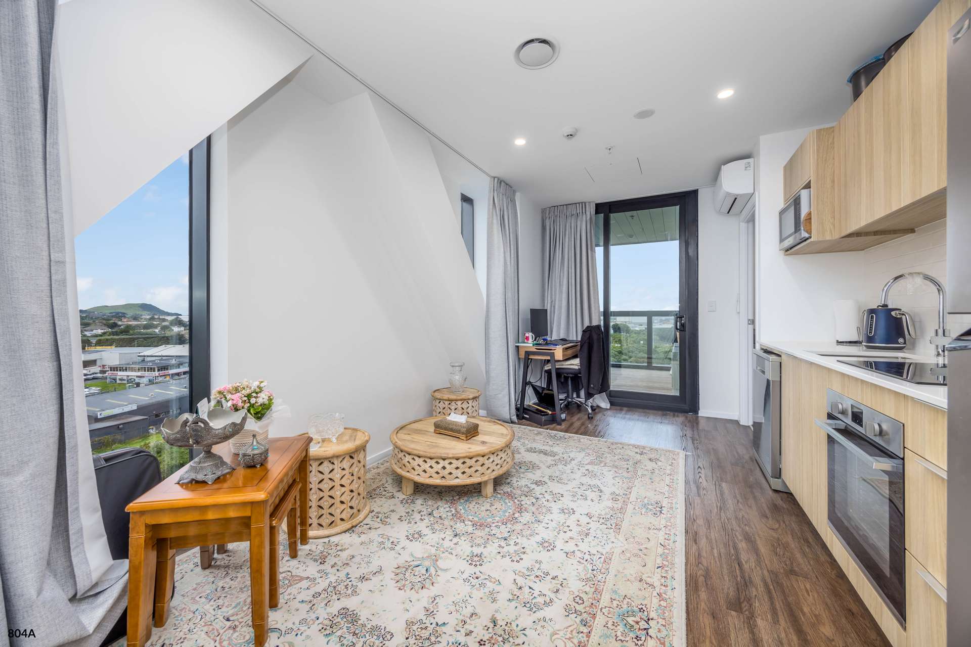 804/20 Park Avenue Ellerslie_0