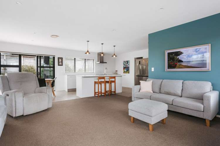 132C Margaret Drive Omokoroa_10