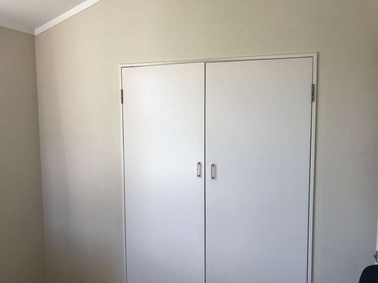 3/21 Glen Avenue Papatoetoe_6