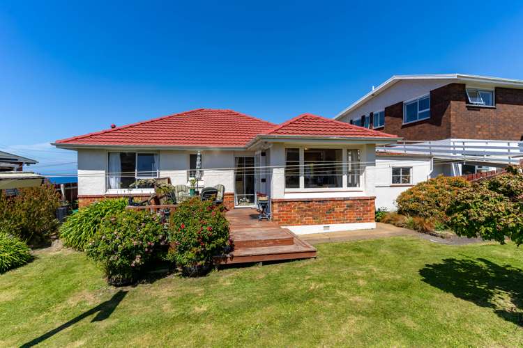 133 Tomahawk Road Andersons Bay_1