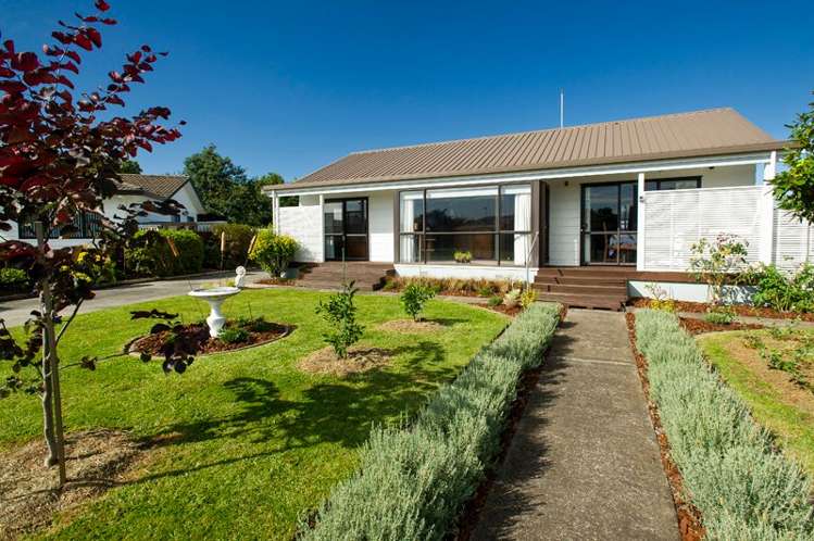 13 Kahikatea Crescent Matamata_1