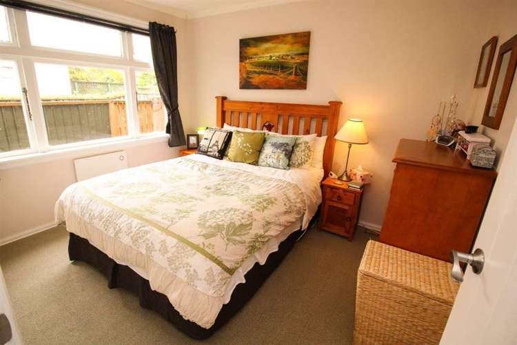 35 Jellicoe Street Greytown_10