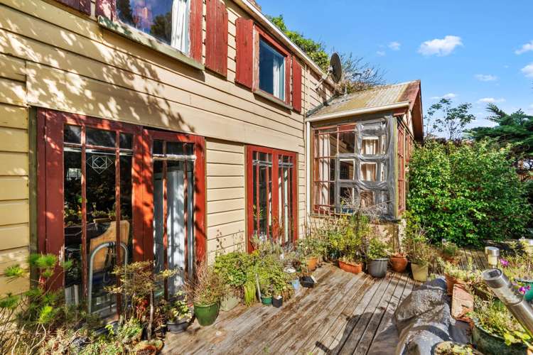 16 Mulford Street Concord_7