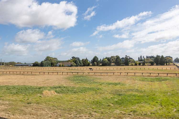 9 Russley Road Russley_5