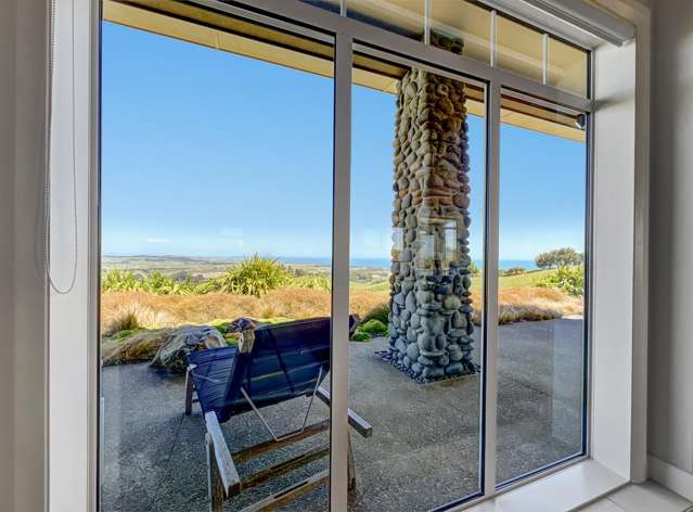 Herepuru Road Matata_2