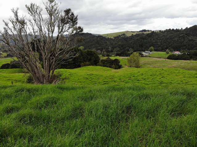 Address withheld Makarau_1