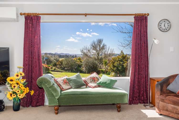 62 Wayside Road Te Kauwhata_4