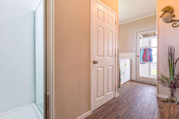 2028 Buckland Road Buckland_23