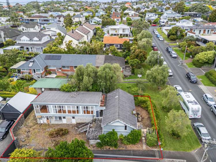 5 Beacholm Road Takapuna_13