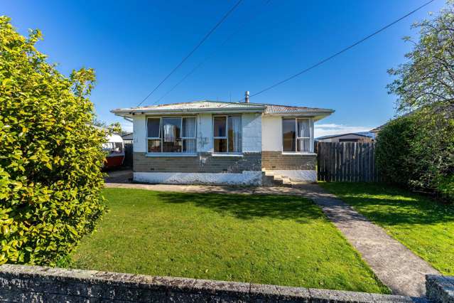 14 Hall Street Mosgiel_1