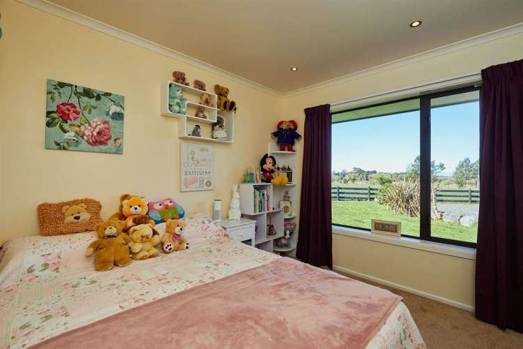 399 Inland Kaikoura Road Kaikoura_14