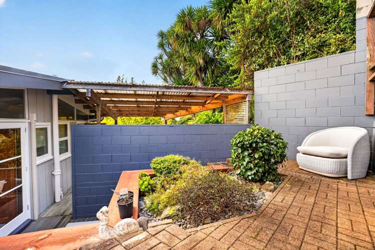 57B Balmain Road Birkenhead_9