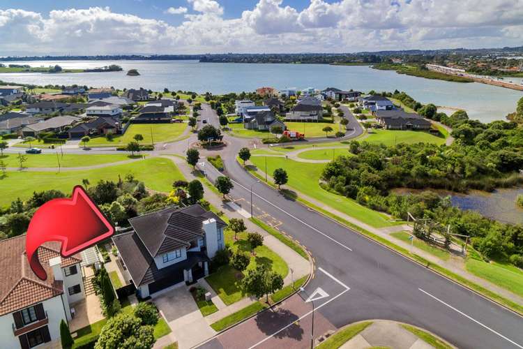 1 Corsica Way Karaka_26