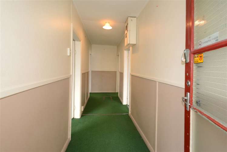 103 Prince Albert Road Saint Kilda_11