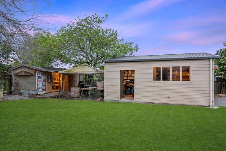 7 Kavanagh Place Opaheke_3