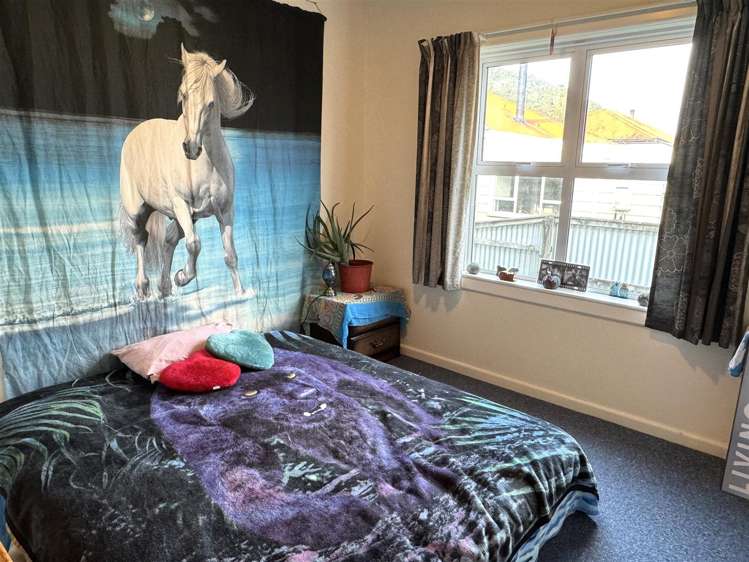 41 Sturge Street Cobden_18