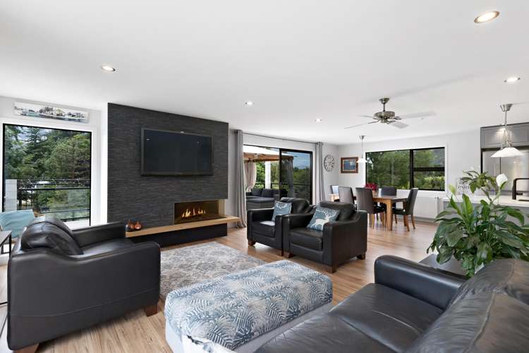 289 Riverbank Road Wanaka_6