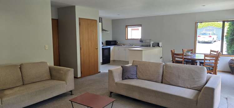 217b Fernhill Road Fernhill/Sunshine Bay_8