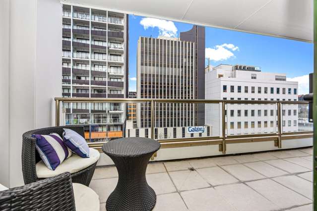 7D/18-36 Wakefield Street Auckland Central_2