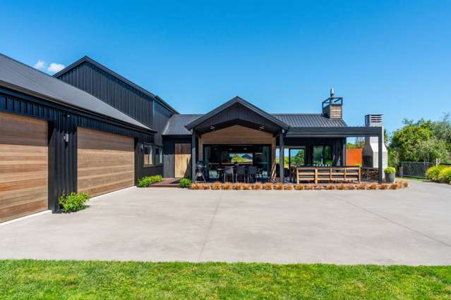 40 Lacebark Drive Kinloch_4