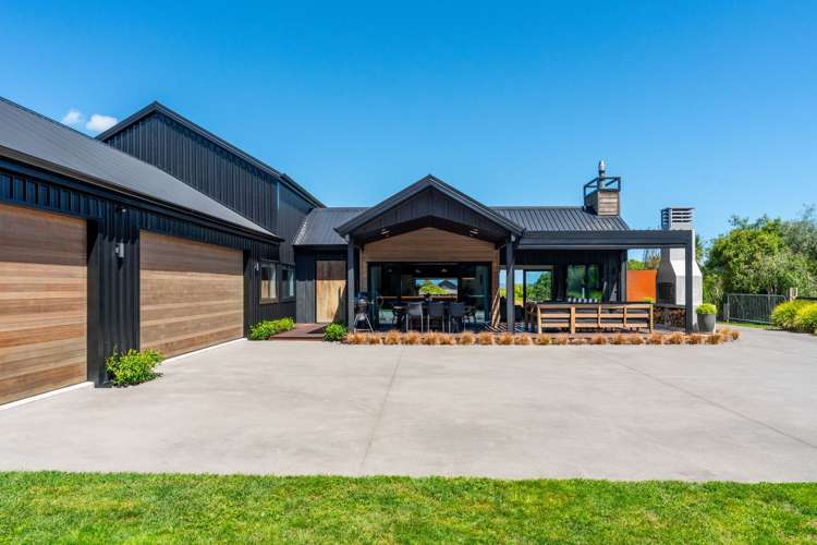 40 Lacebark Drive Kinloch_4