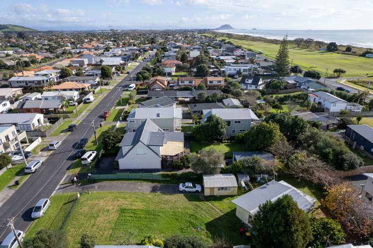 54 Percy Road Papamoa_16