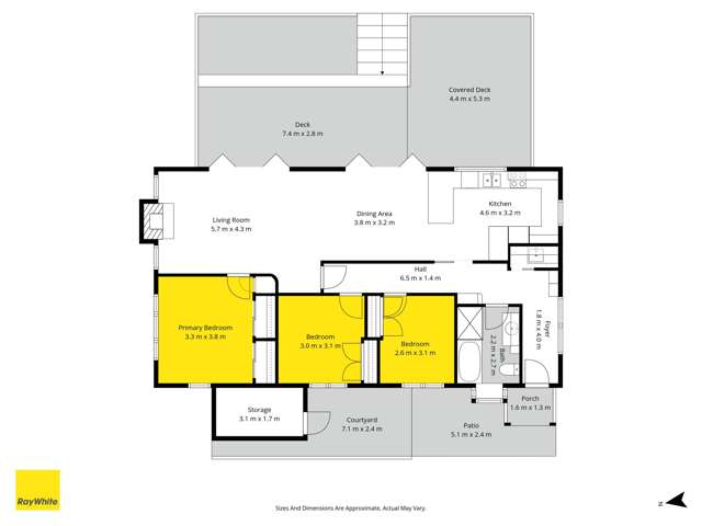 28 Watene Road Mount Wellington_1