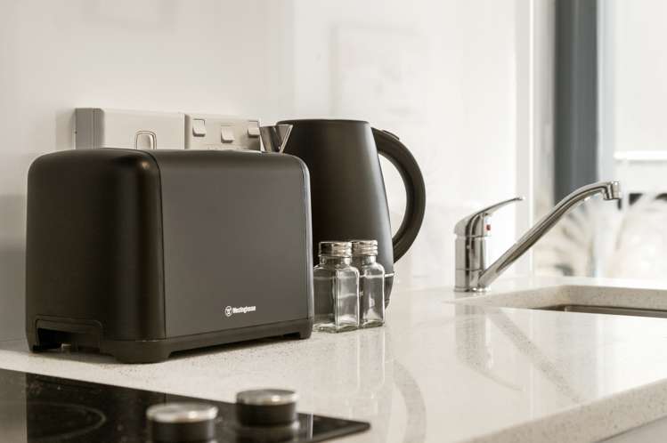 909/96 Symonds Street Grafton_6